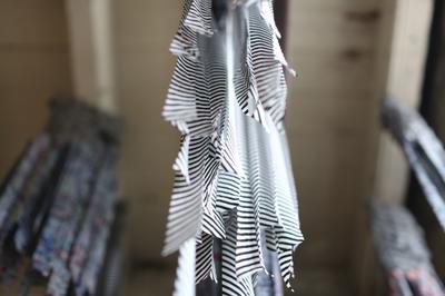Material Memory 14